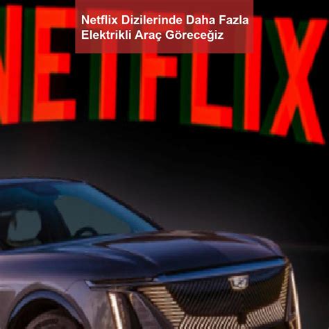 Netflix dizilerinde yapılan kaldırma işlemleri