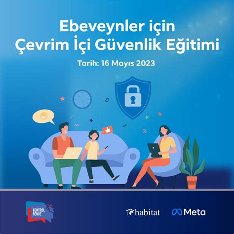 Çevrim içi güvenlik uygulamaları: Hangisi en iyi?