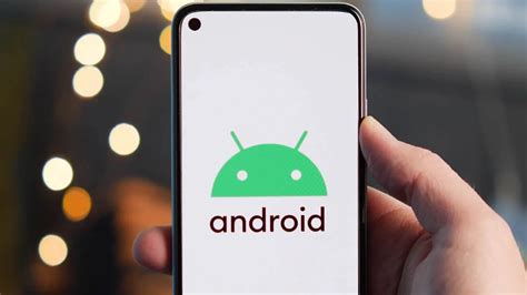 Android 15 Destekleyen Telefonlar