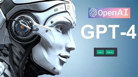 OpenAI GPT Başvurusu Reddi