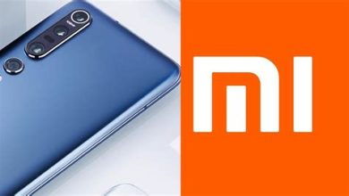 Yeni Xiaomi Telefonu Tanıtımı