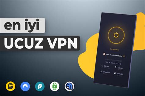 2024 itibariyle en güvenilir VPN hizmetleri