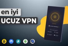 2024 itibariyle en güvenilir VPN hizmetleri