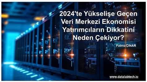 2024'te yükselişe geçen lojistik teknolojileri