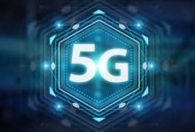 5.5G Ağa Geçişin Avantajları ve Dezavantajları