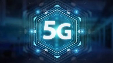 5.5G Ağa Geçişin Avantajları ve Dezavantajları