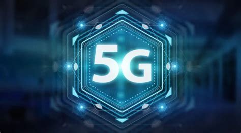 5.5G Ağa Geçişin Avantajları ve Dezavantajları