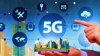 5G Teknolojisinin Günlük Hayattaki Etkileri