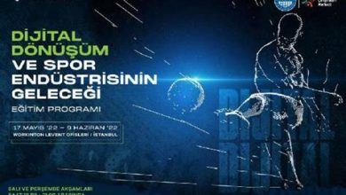 Dünyada ve Türkiye'de e-spor endüstrisinin geldiği son nokta