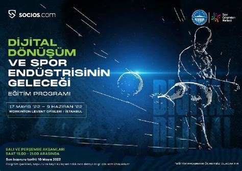 Dünyada ve Türkiye'de e-spor endüstrisinin geldiği son nokta