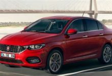 Fiat Egea'da Uygulanacak İndirimli Fiyatlar ve Modeller