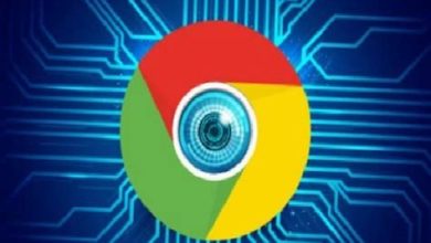 Google Chrome'un Yapay Zeka Özelliklerinin Keşfi ve Etkisi