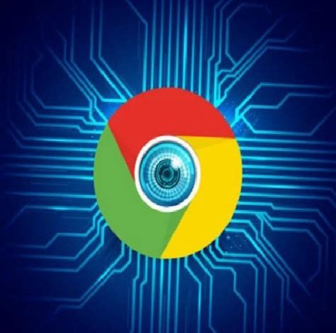 Google Chrome'un Yapay Zeka Özelliklerinin Keşfi ve Etkisi