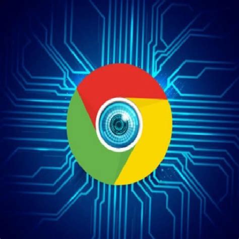 Google Chrome'un Yapay Zeka Özelliklerinin Keşfi ve Etkisi