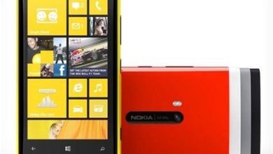 HMD Skyline ve Lumia Serisinin Android ile Yeniden Dirilişi