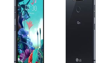 LG Q70 modelinin öne çıkan özellikleri