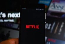 Netflix'in Yeni Arayüzü ve Kullanıcıları Üzerindeki Etkisi