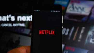 Netflix'in Yeni Arayüzü ve Kullanıcıları Üzerindeki Etkisi