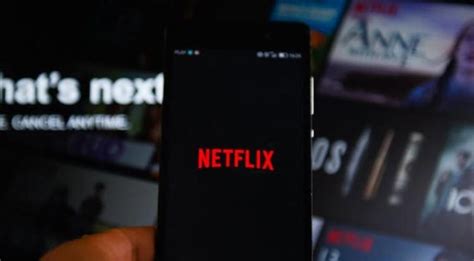 Netflix'in Yeni Arayüzü ve Kullanıcıları Üzerindeki Etkisi