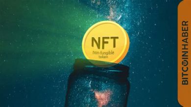 NFT ve kripto para dünyasında yaşanan son gelişmeler