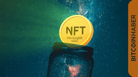 NFT ve kripto para dünyasında yaşanan son gelişmeler