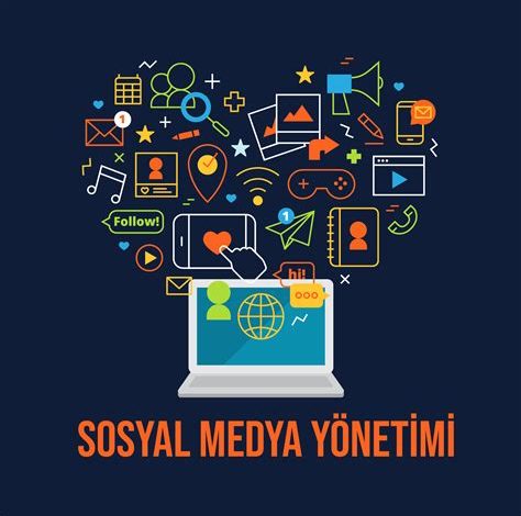 Sosyal medya platformlarından yeni gelir fırsatları: Yaratıcı içerik ve kazanç sağlama yöntemleri