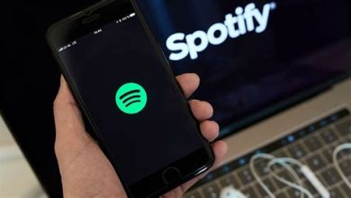 Spotify'dan yapılan son güncelleme kullanıcıları memnun edecek