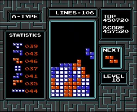 Tetris'in 40 Yıl Sonra Yeniden Yayınlanması ve Yenilikleri