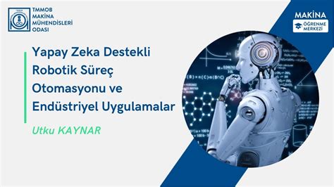 Yapay zeka destekli cihazlar ile ev otomasyonu: Kolaylık ve güvenlik için en iyi seçenekler