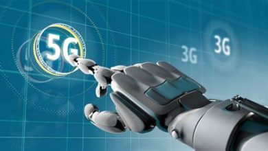 5G Teknolojisinin Sadece Avantajları