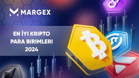 Borsa Yatırımcıları için Kripto Paralara Giriş Rehberi