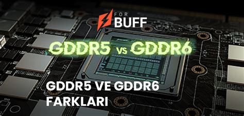 Yeni GPU Teknolojileri ve Oyun Performansına Etkileri