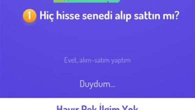 Sağlıkta Oyunlaştırma Uygulamaları