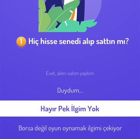 Sağlıkta Oyunlaştırma Uygulamaları