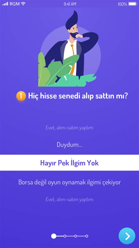 Sağlıkta Oyunlaştırma Uygulamaları