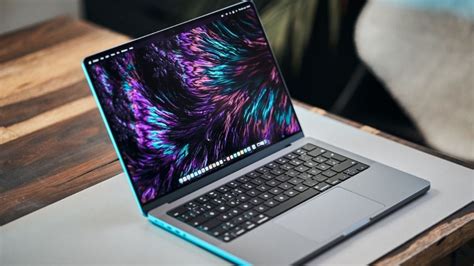 Yüksek Performanslı Laptoplar: 2024'te Hangi Modeller Kesinleşti?